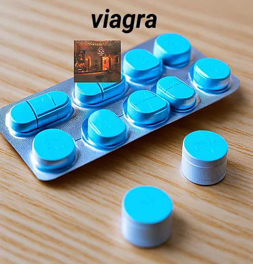 Viagra receta españa